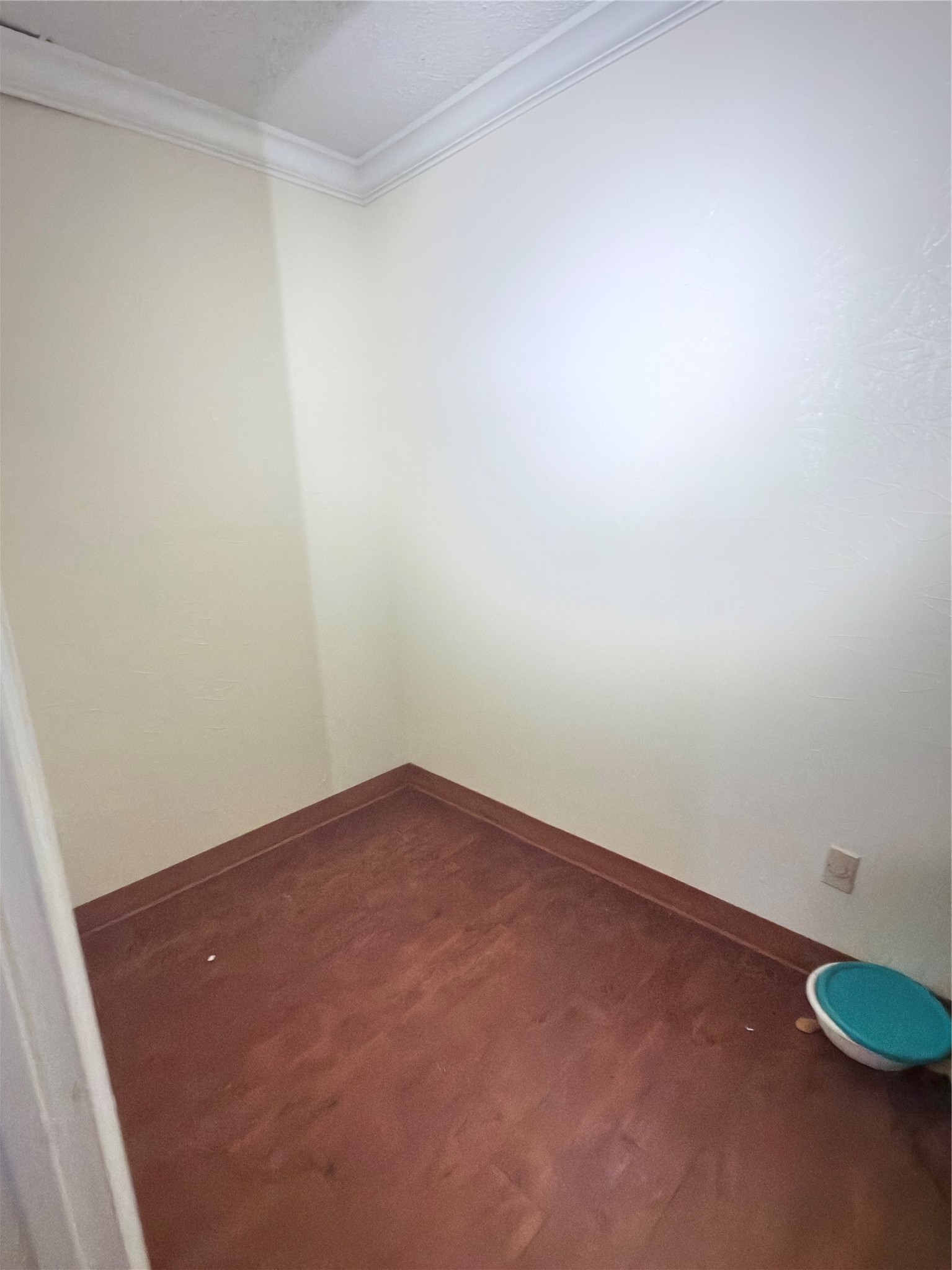 10222 Linwood Avenue Shreveport LA 71106
