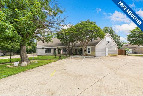 13408 Kit Lane Dallas TX 75240