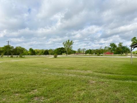 4782 N State Highway 19 N Emory TX 75440