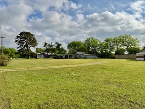 4782 N State Highway 19 N Emory TX 75440
