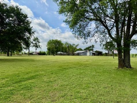4782 N State Highway 19 N Emory TX 75440