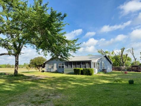 4782 N State Highway 19 N Emory TX 75440