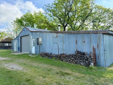 4782 N State Highway 19 N Emory TX 75440