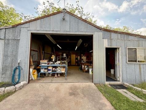 4782 N State Highway 19 N Emory TX 75440