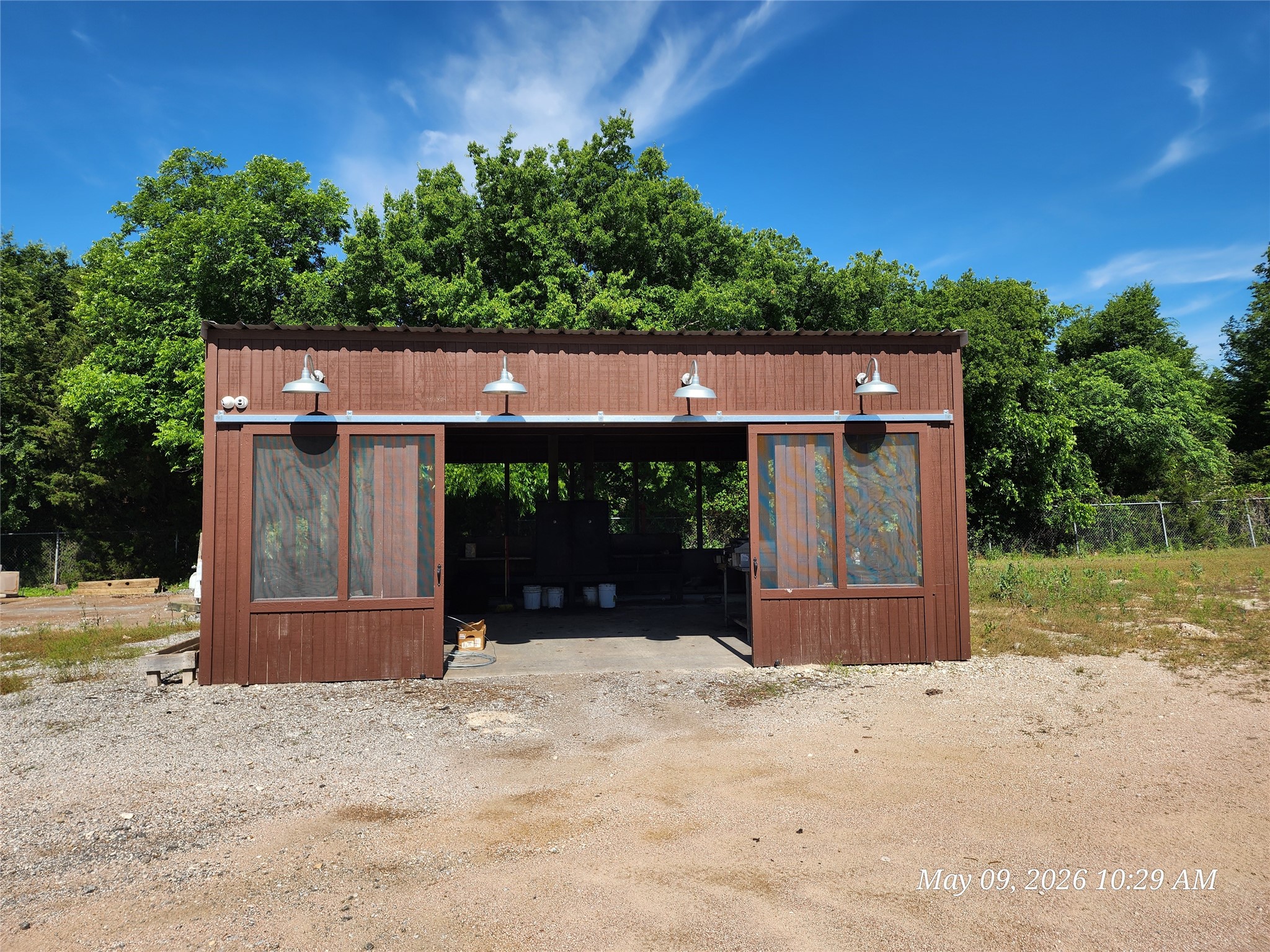 125 N Highway 171 Highway Godley TX 76044