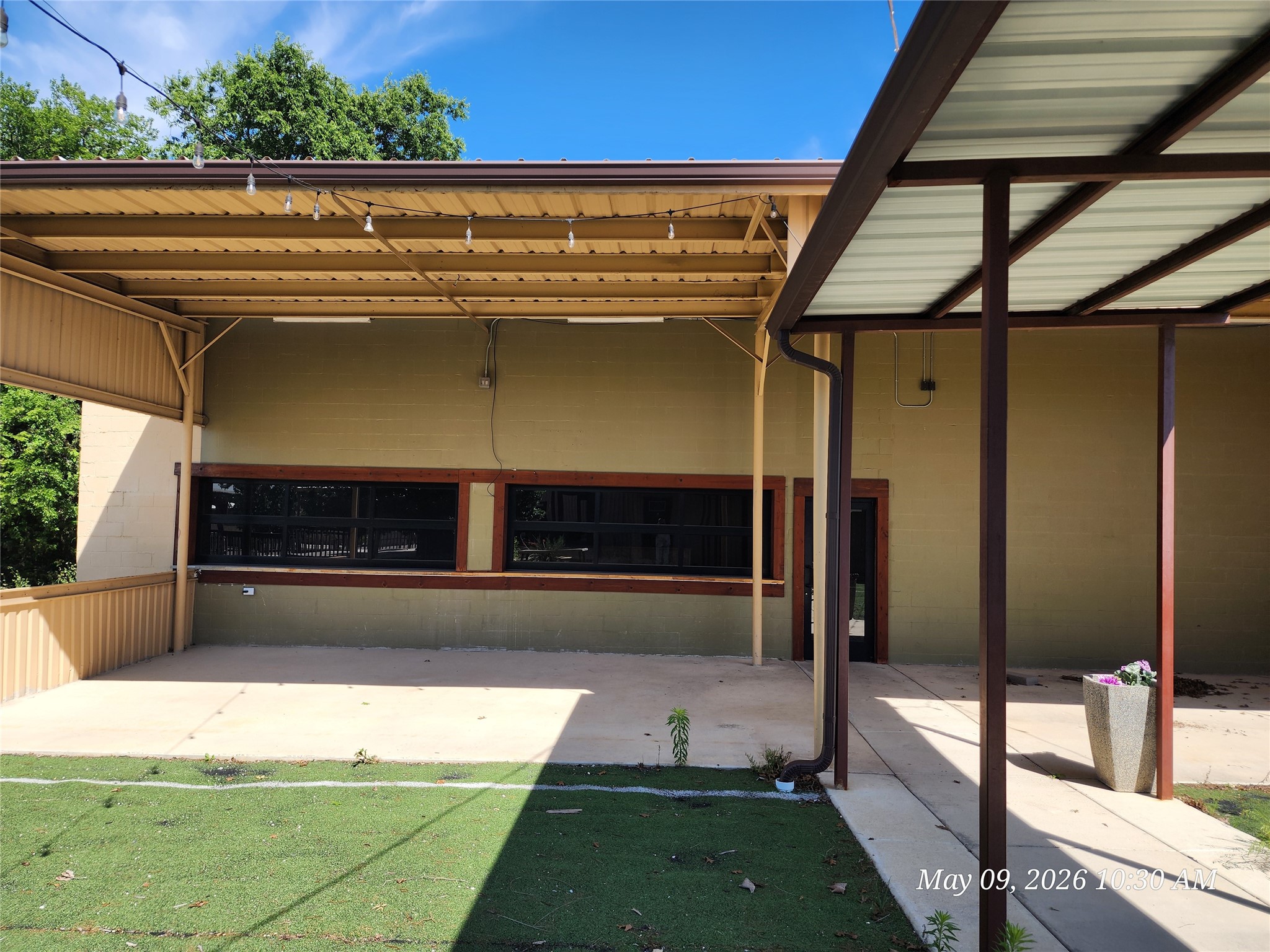 125 N Highway 171 Highway Godley TX 76044