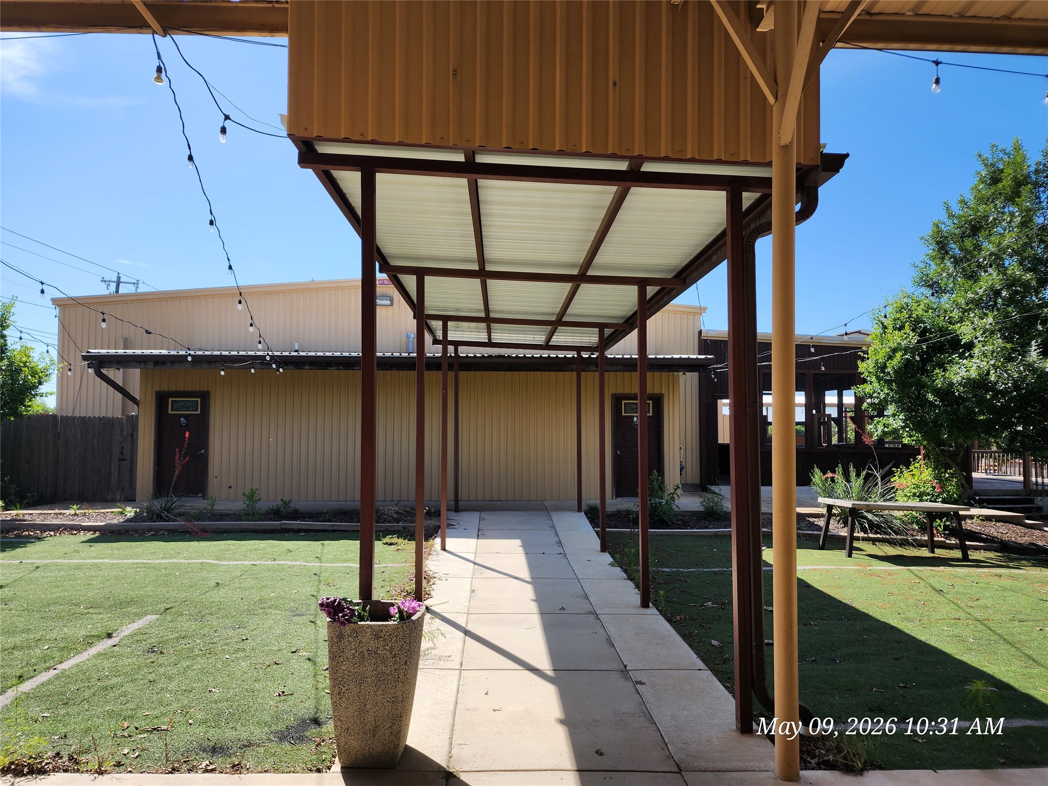 125 N Highway 171 Highway Godley TX 76044
