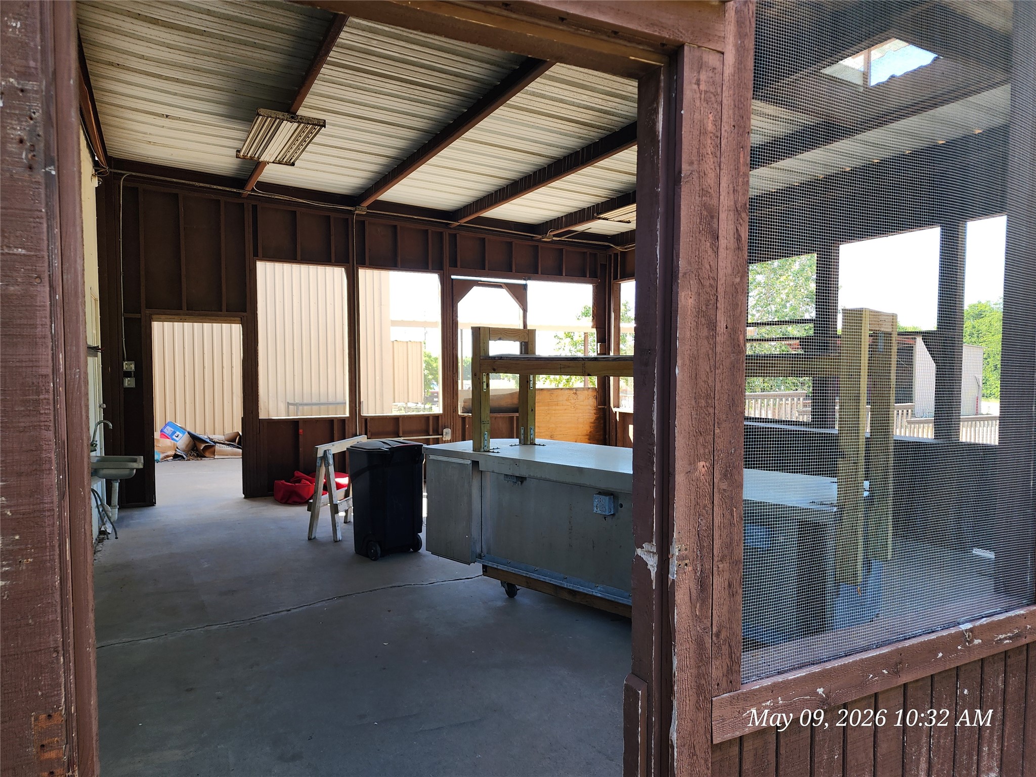 125 N Highway 171 Highway Godley TX 76044