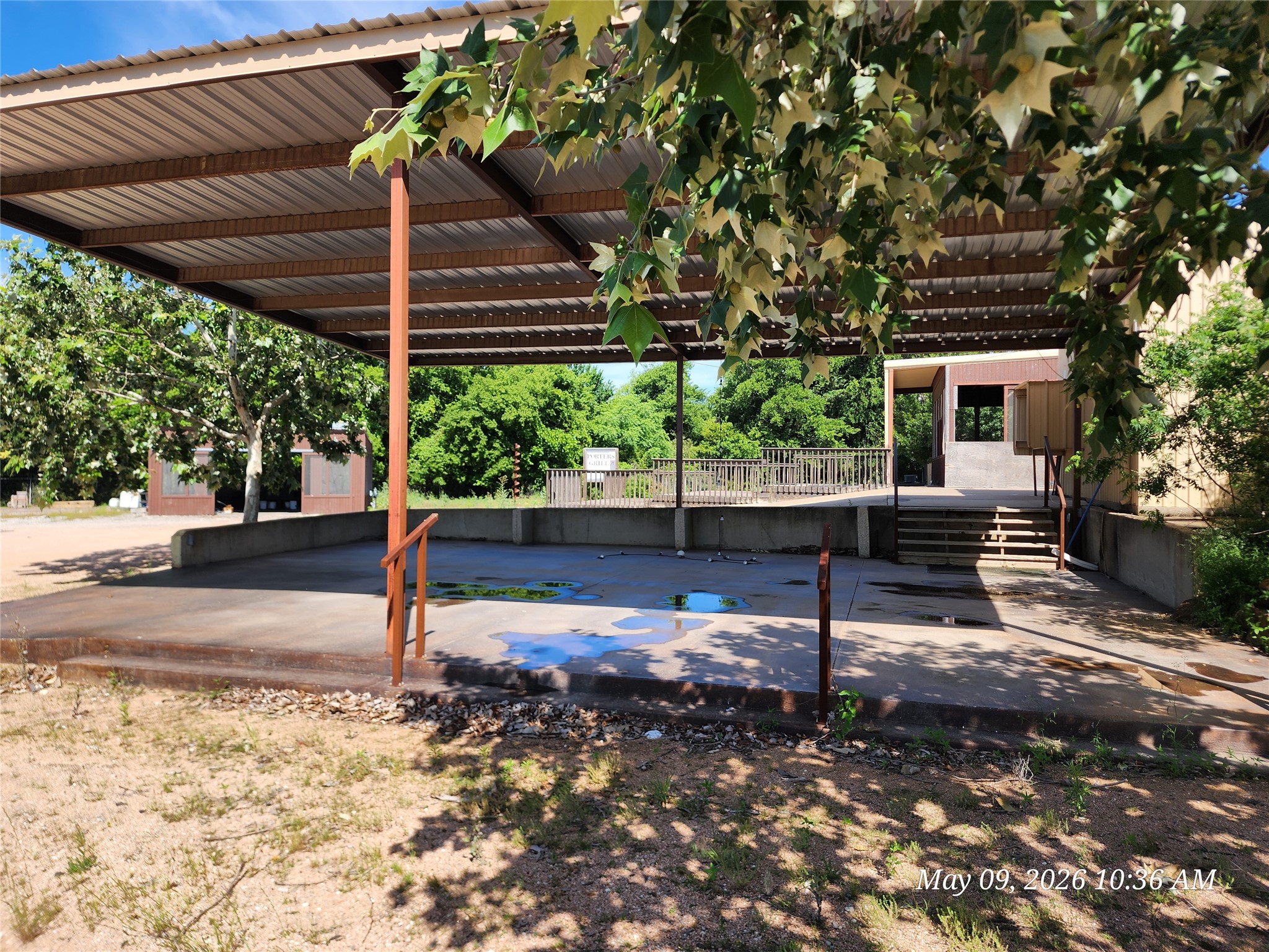 125 N Highway 171 Highway Godley TX 76044