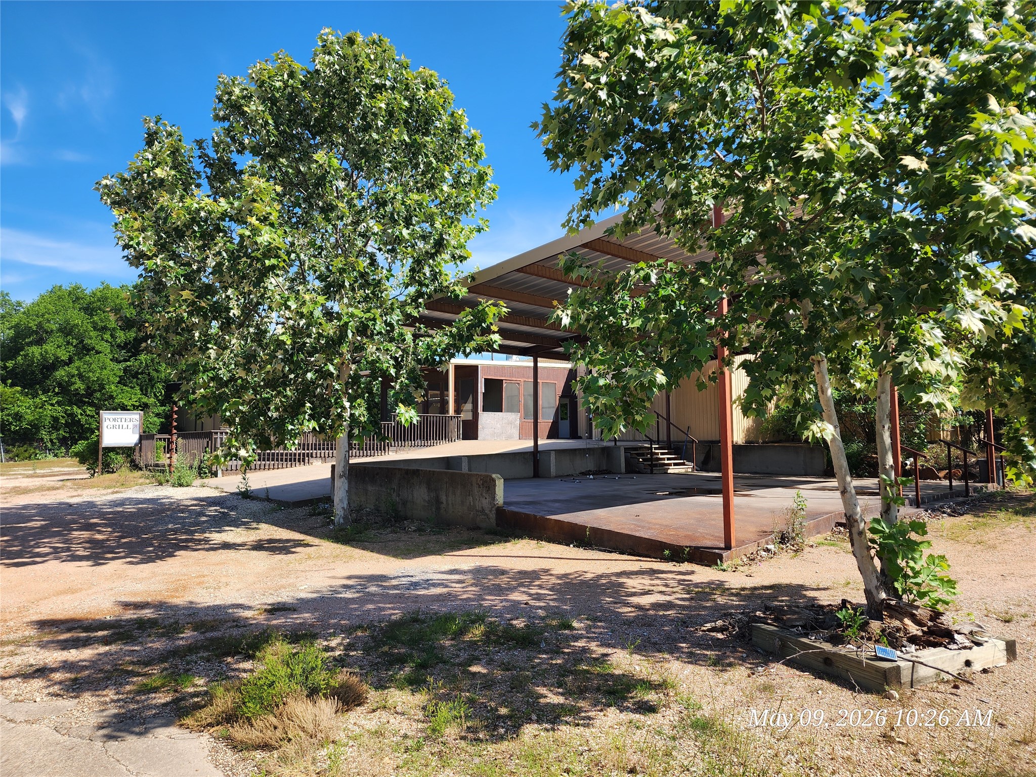 125 N Highway 171 Highway Godley TX 76044