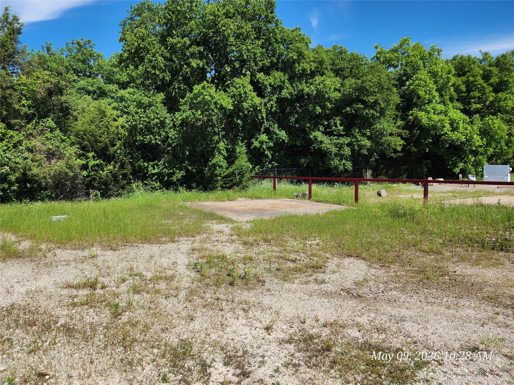 125 N Highway 171 Highway Godley TX 76044