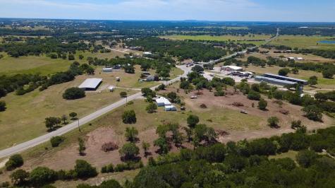 5080 & 5090a Tin Top Road Weatherford TX 76087