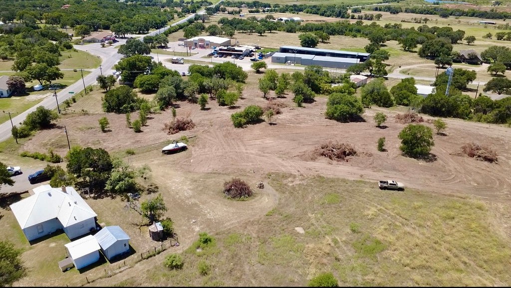 5080 & 5090a Tin Top Road Weatherford TX 76087