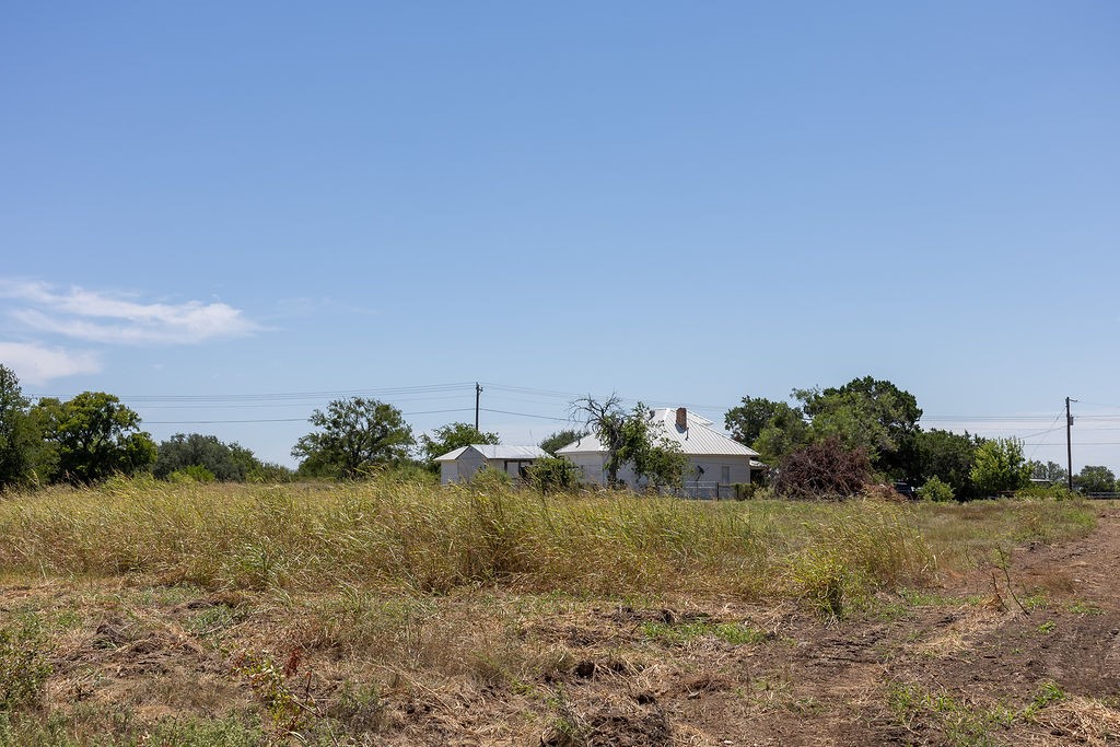 5080 & 5090a Tin Top Road Weatherford TX 76087