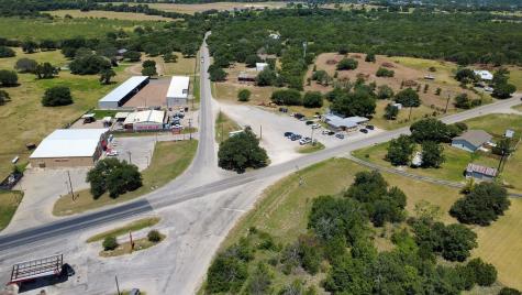 5080 & 5090a Tin Top Road Weatherford TX 76087