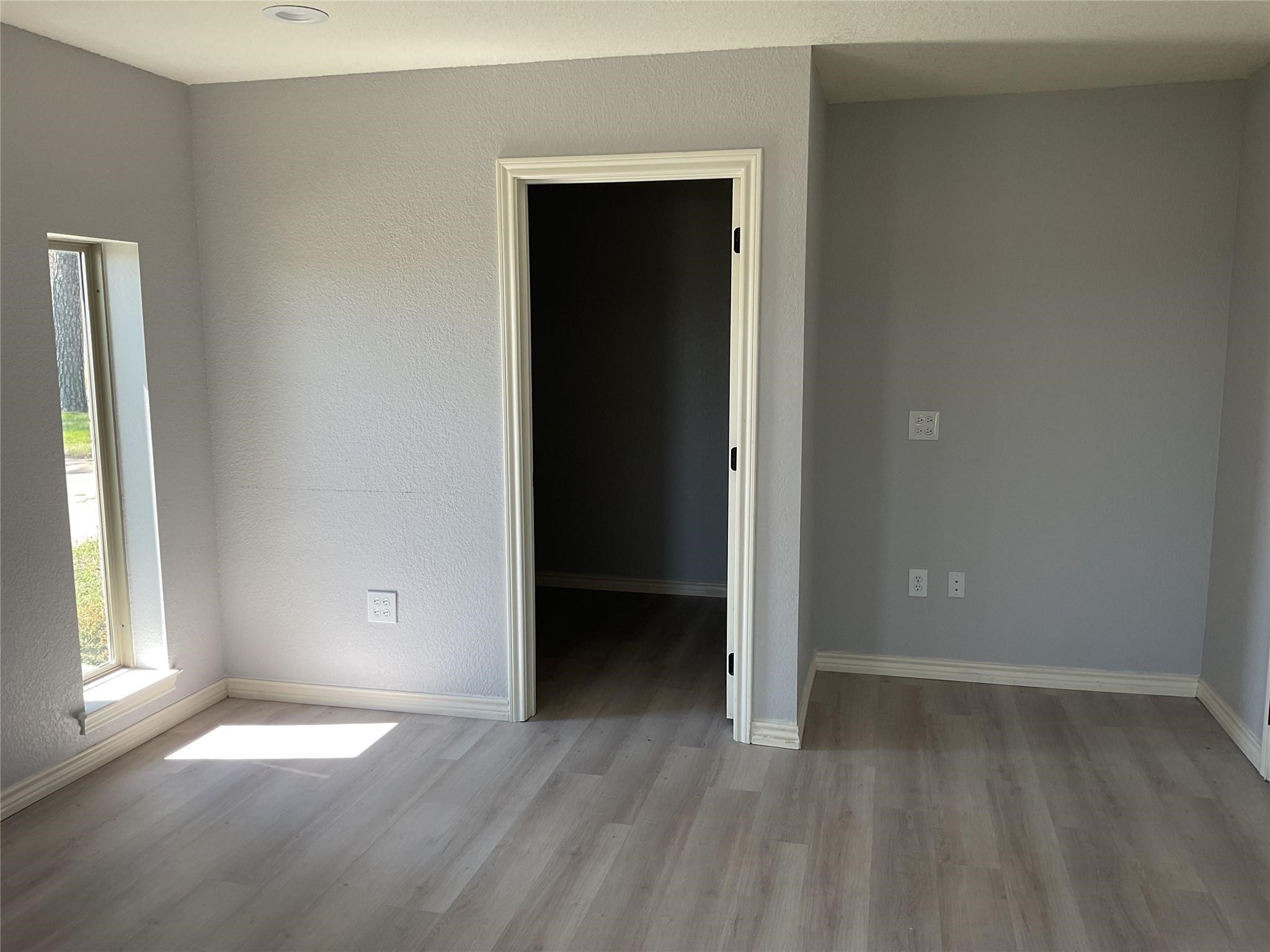 520 S Highway 377 Pilot Point TX 76258