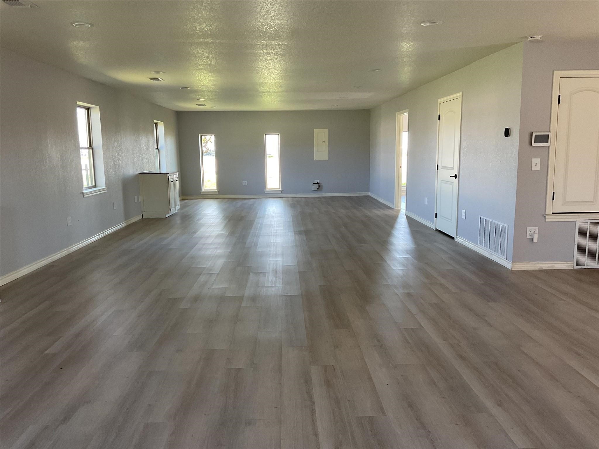 520 S Highway 377 Pilot Point TX 76258