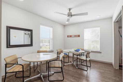 5860 N Fm 51 Weatherford TX 76085
