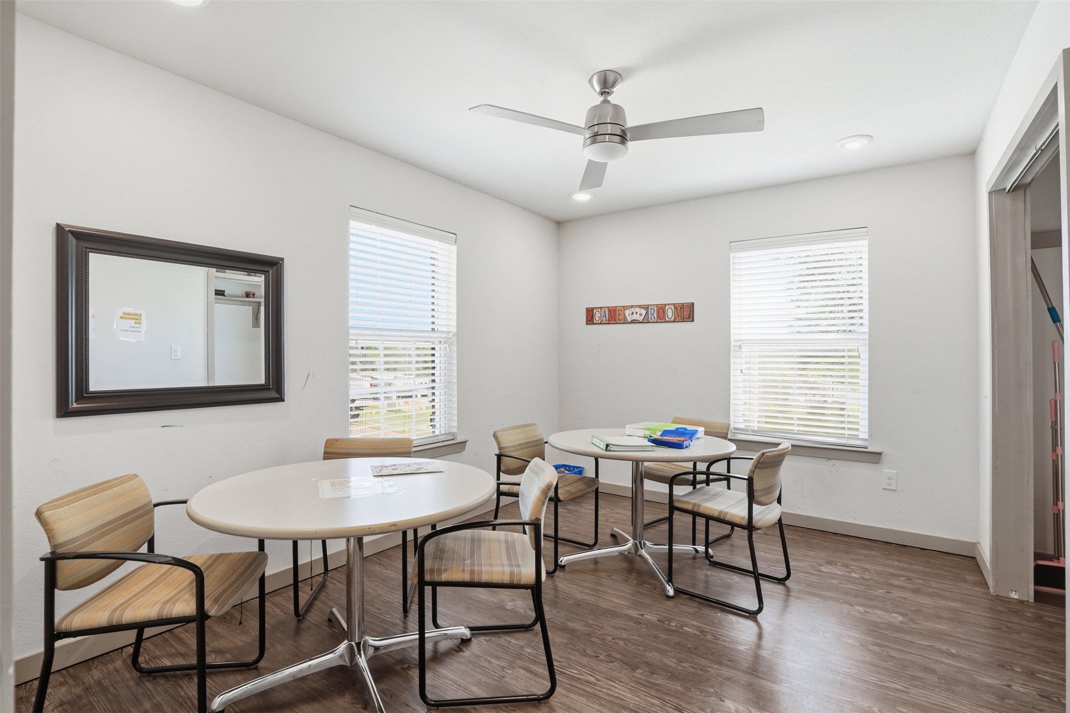 5860 N Fm 51 Weatherford TX 76085