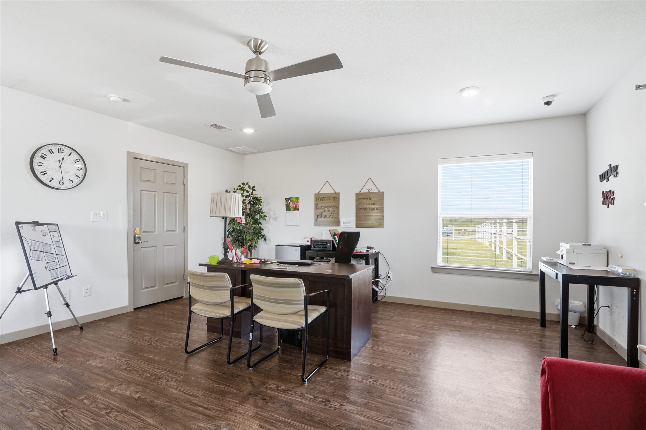 5860 N Fm 51 Weatherford TX 76085