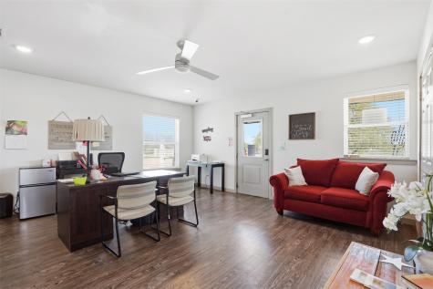 5860 N Fm 51 Weatherford TX 76085