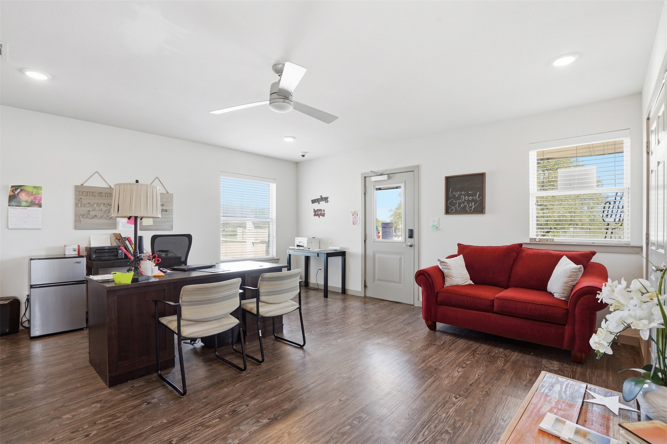 5860 N Fm 51 Weatherford TX 76085