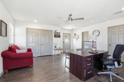 5860 N Fm 51 Weatherford TX 76085