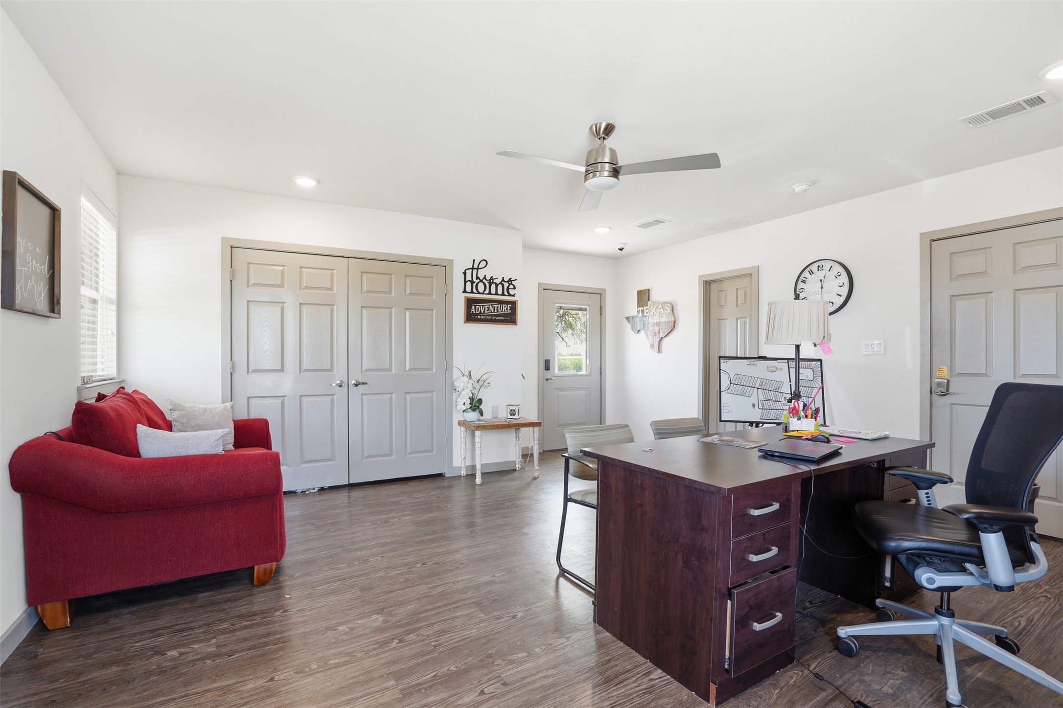 5860 N Fm 51 Weatherford TX 76085