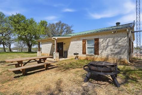 5860 N Fm 51 Weatherford TX 76085