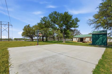 5860 N Fm 51 Weatherford TX 76085