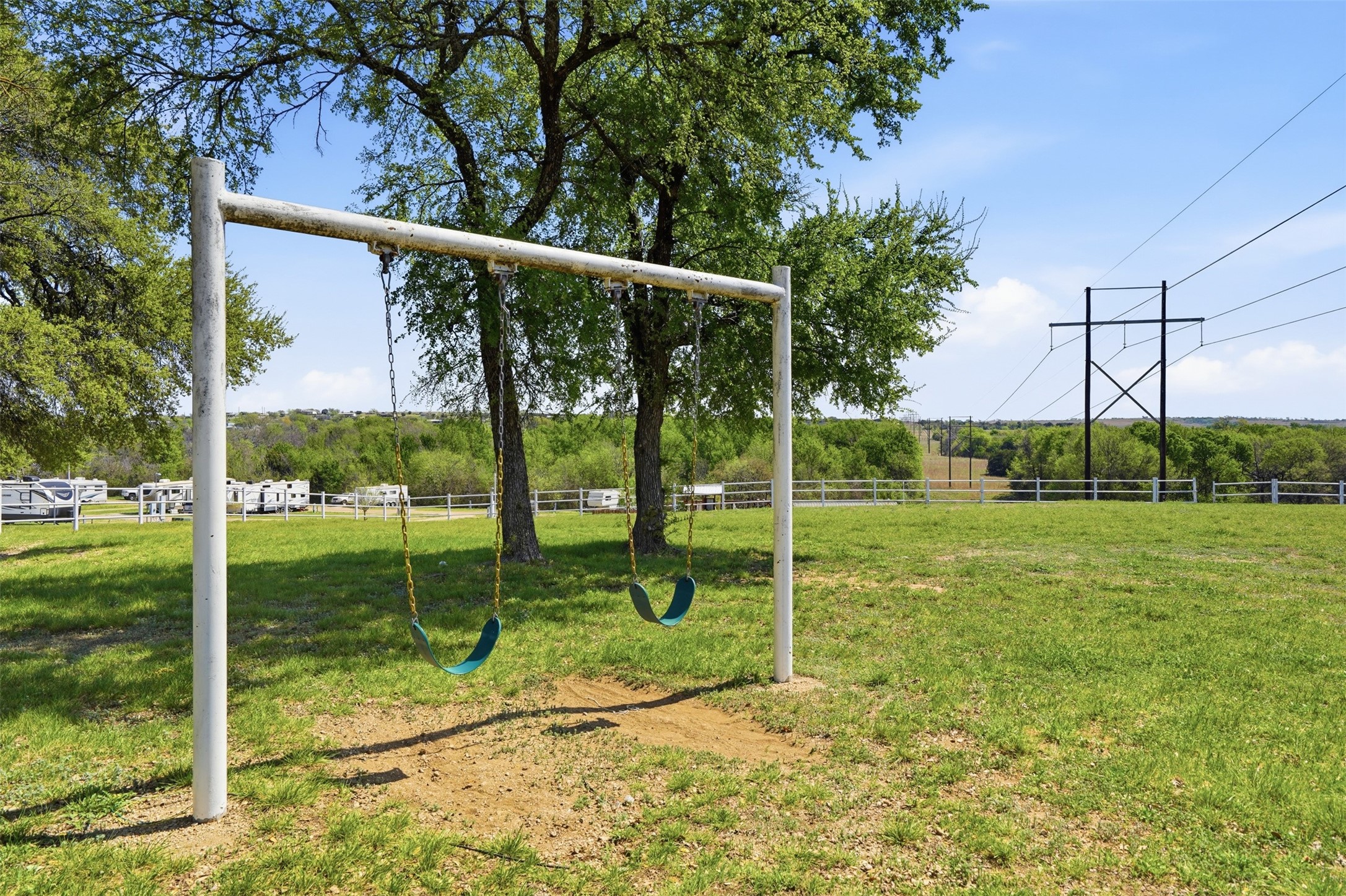 5860 N Fm 51 Weatherford TX 76085