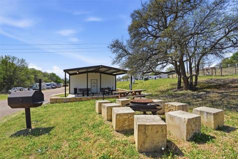 5860 N Fm 51 Weatherford TX 76085
