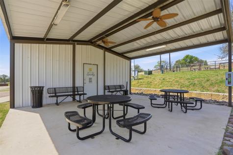 5860 N Fm 51 Weatherford TX 76085