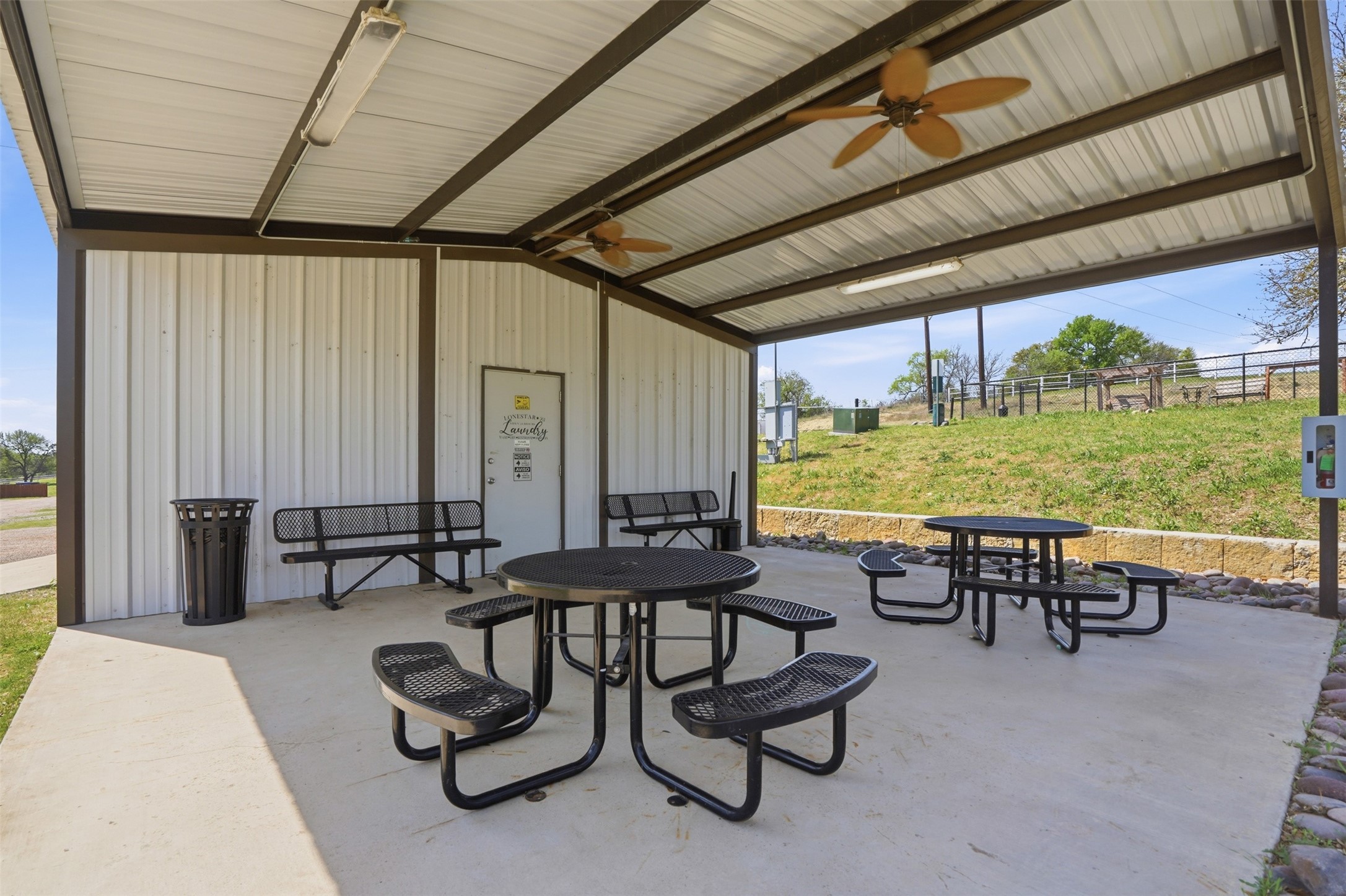 5860 N Fm 51 Weatherford TX 76085