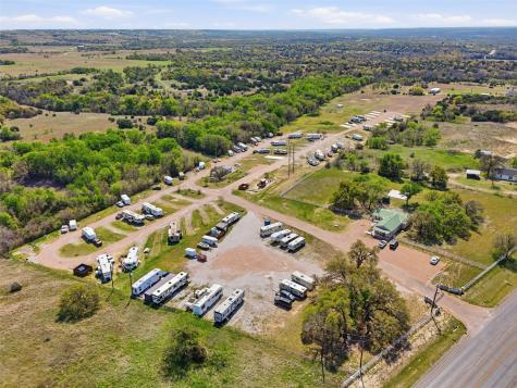 5860 N Fm 51 Weatherford TX 76085