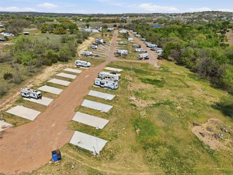 5860 N Fm 51 Weatherford TX 76085