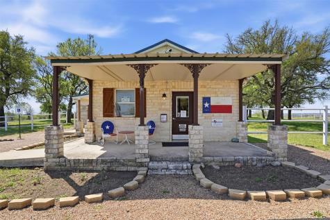 5860 N Fm 51 Weatherford TX 76085