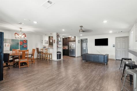 5860 N Fm 51 Weatherford TX 76085