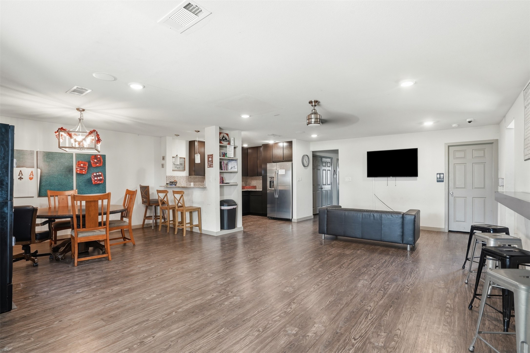5860 N Fm 51 Weatherford TX 76085
