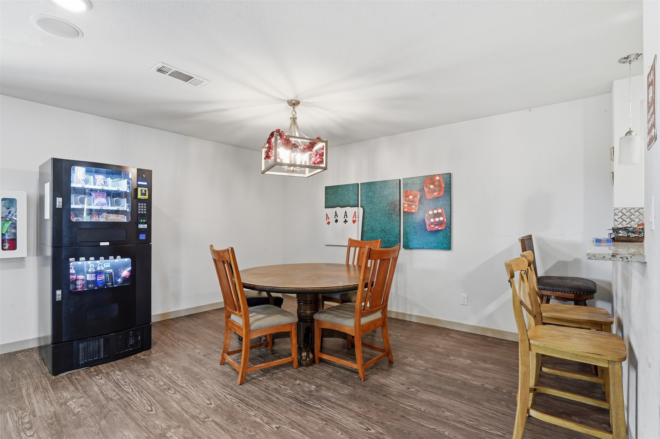 5860 N Fm 51 Weatherford TX 76085