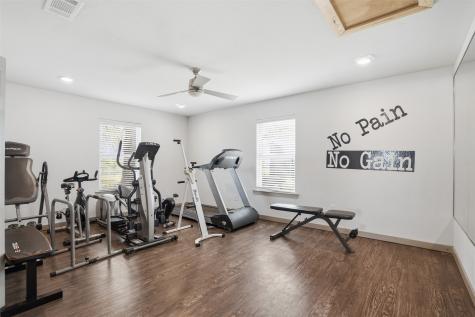 5860 N Fm 51 Weatherford TX 76085