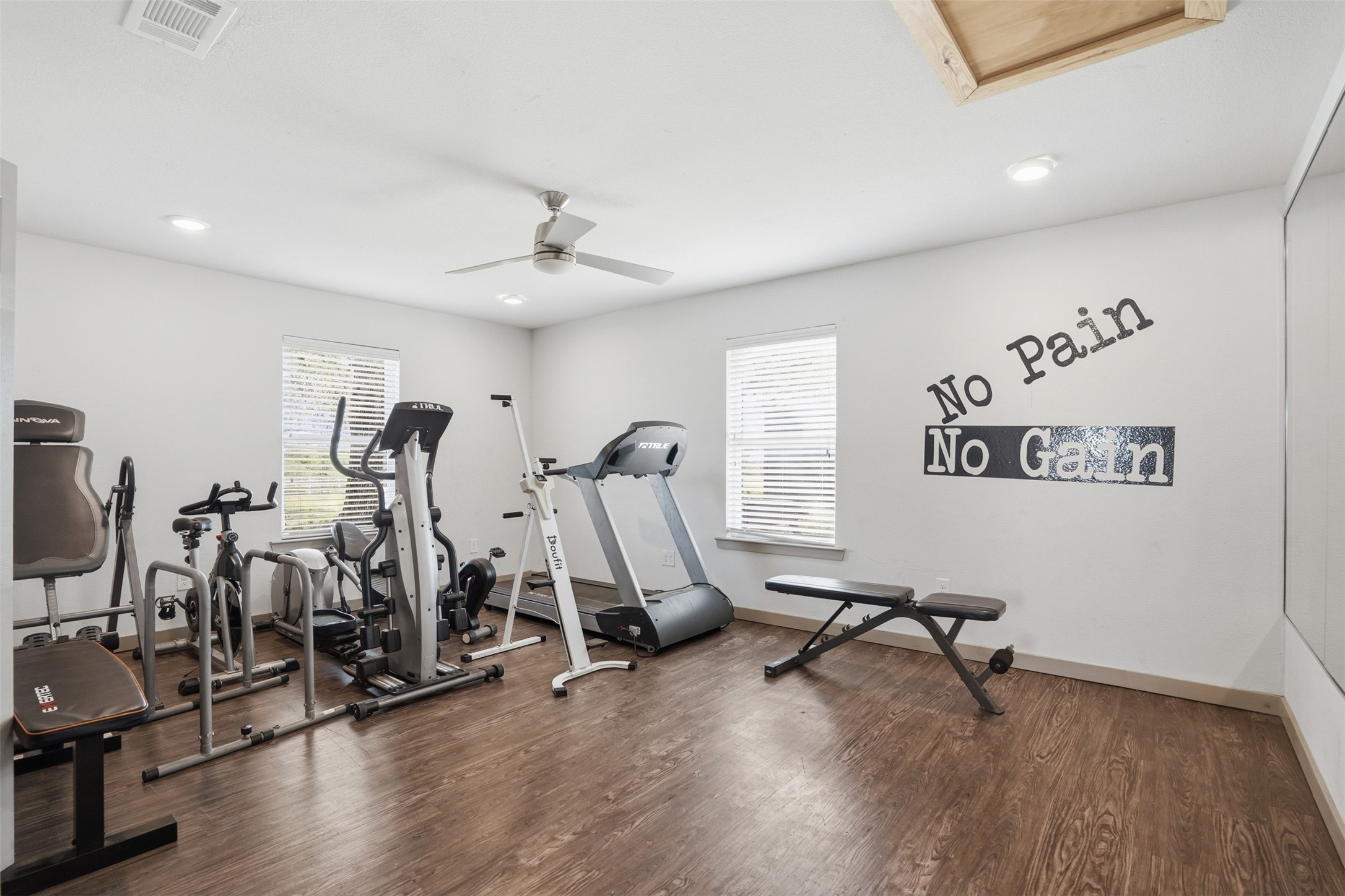 5860 N Fm 51 Weatherford TX 76085