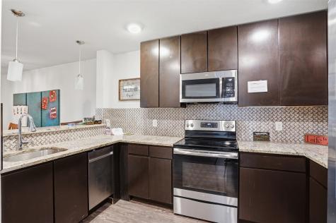 5860 N Fm 51 Weatherford TX 76085