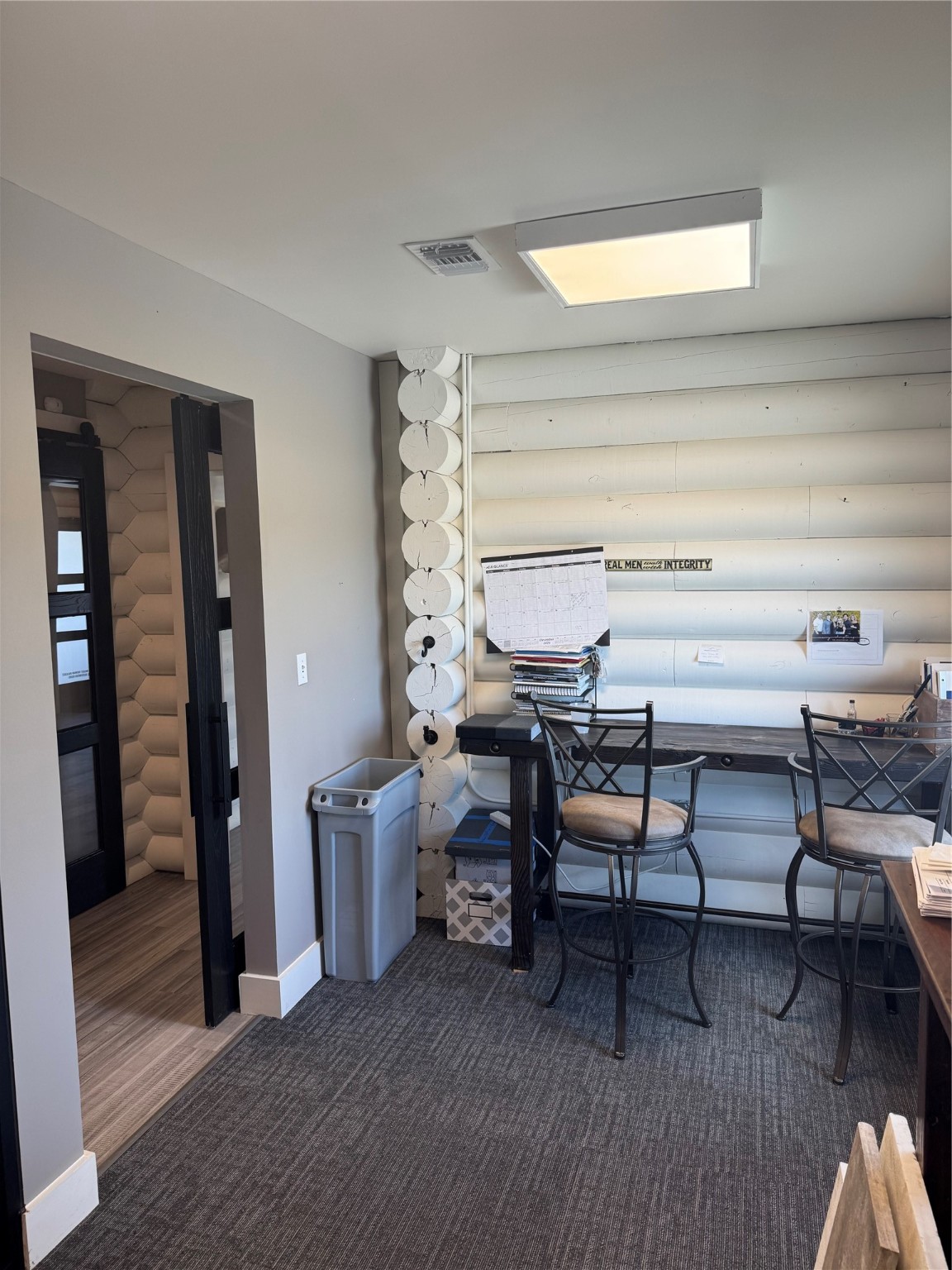 4000 W University Drive Denton TX 76207