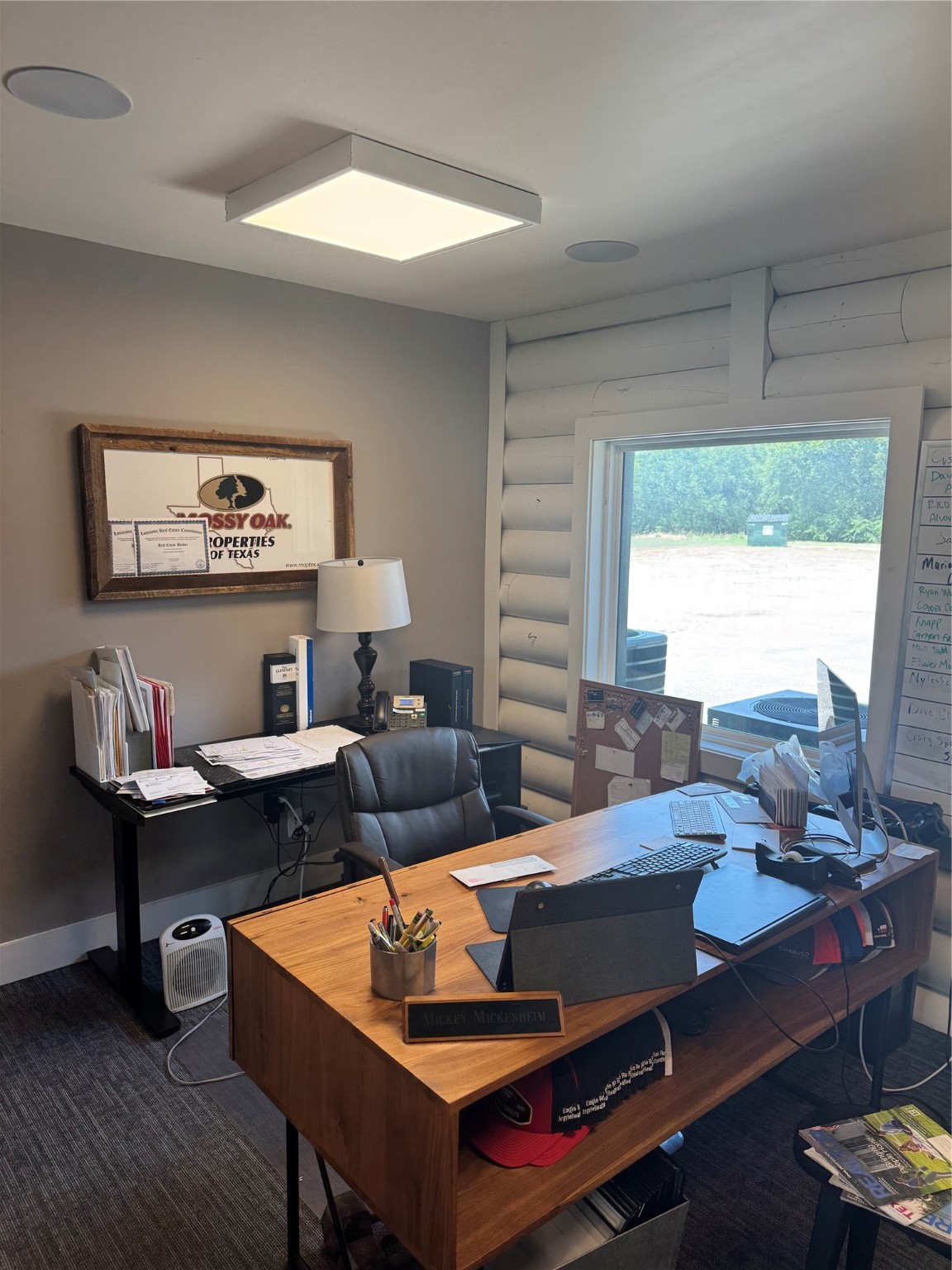 4000 W University Drive Denton TX 76207