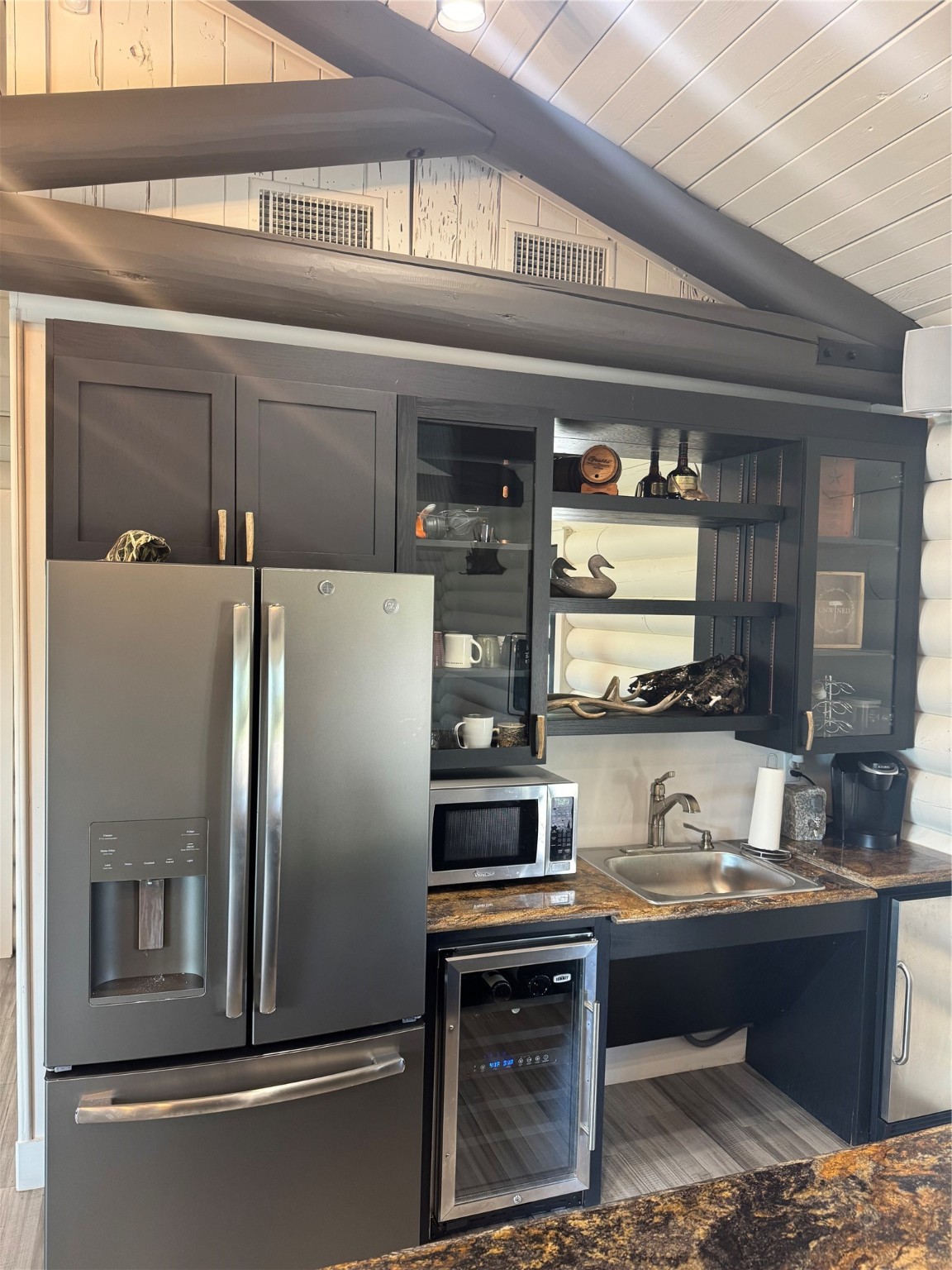 4000 W University Drive Denton TX 76207