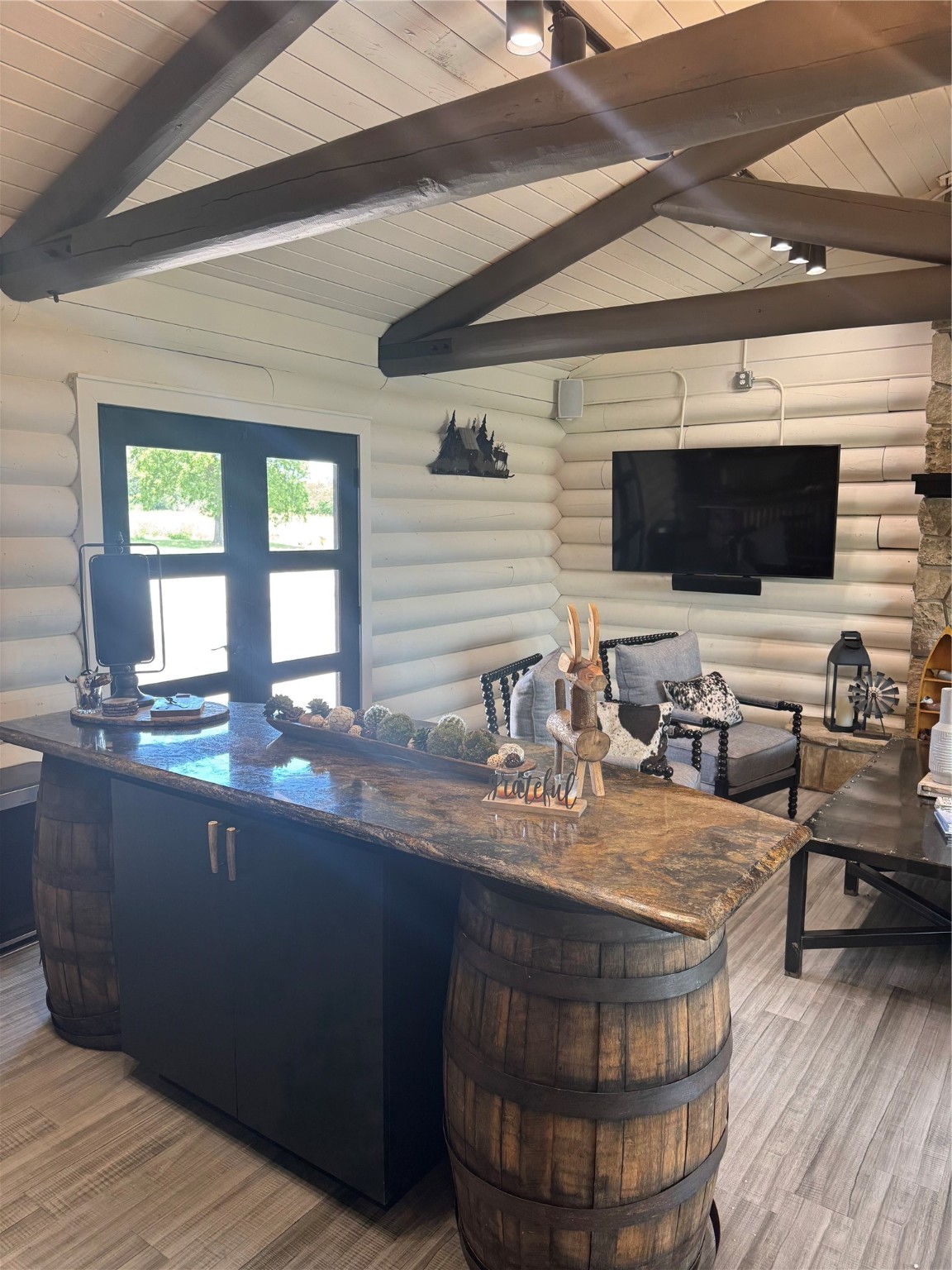 4000 W University Drive Denton TX 76207