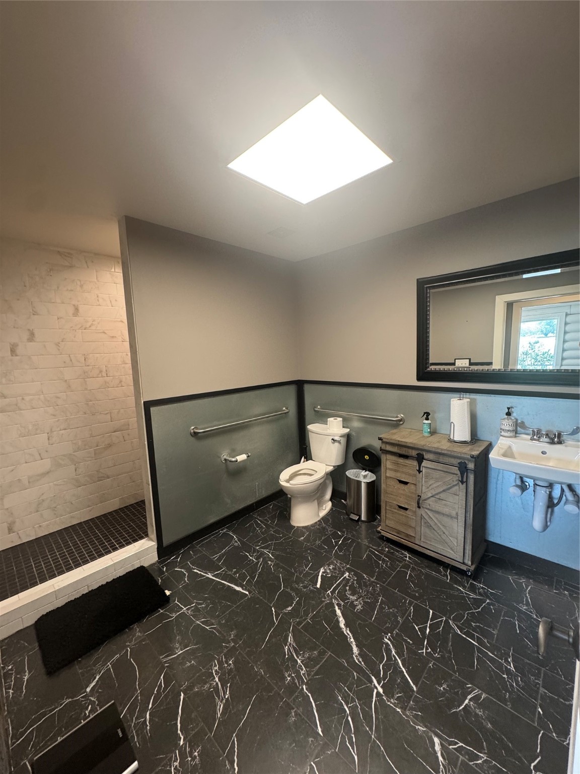 4000 W University Drive Denton TX 76207