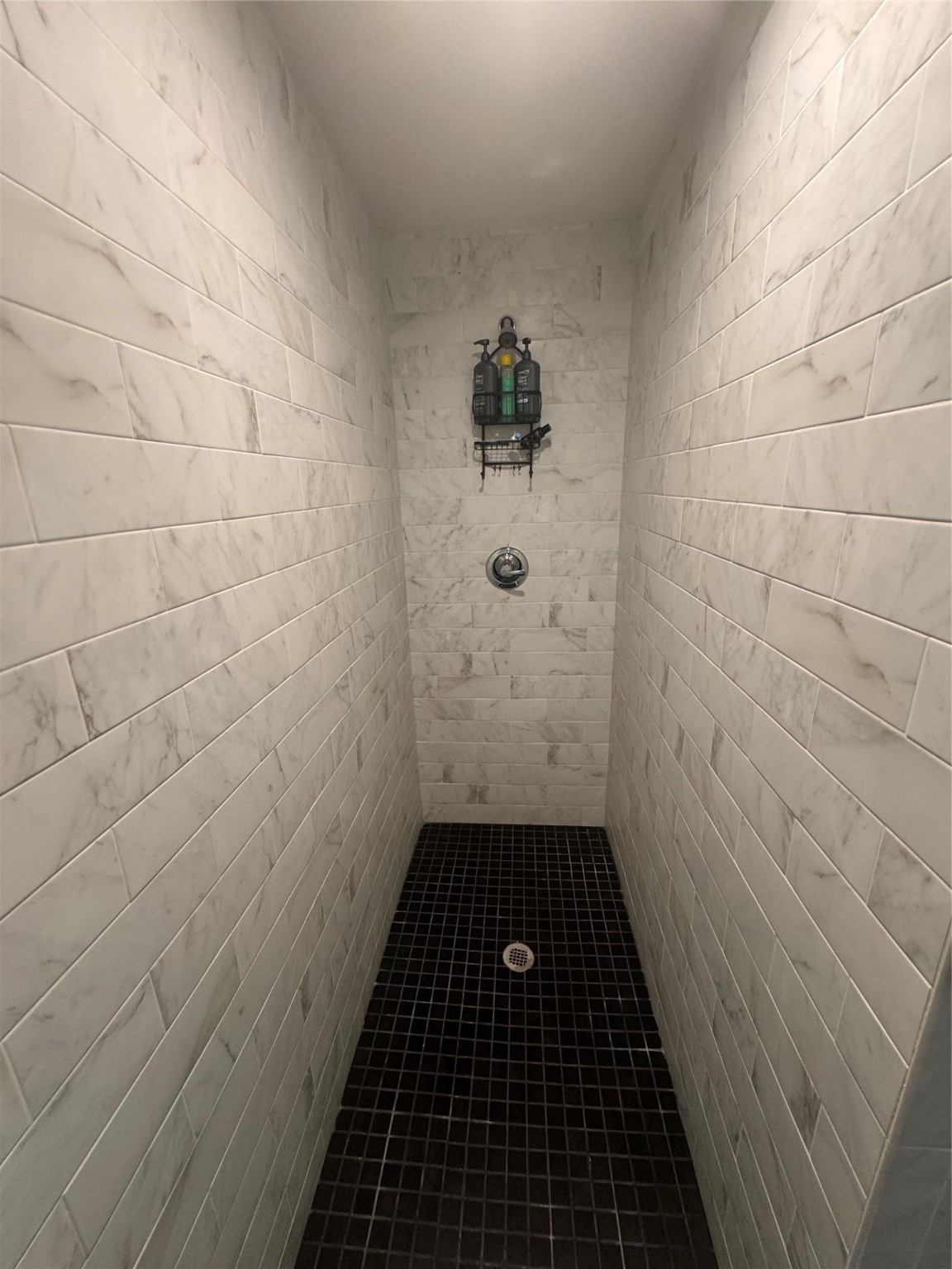 4000 W University Drive Denton TX 76207