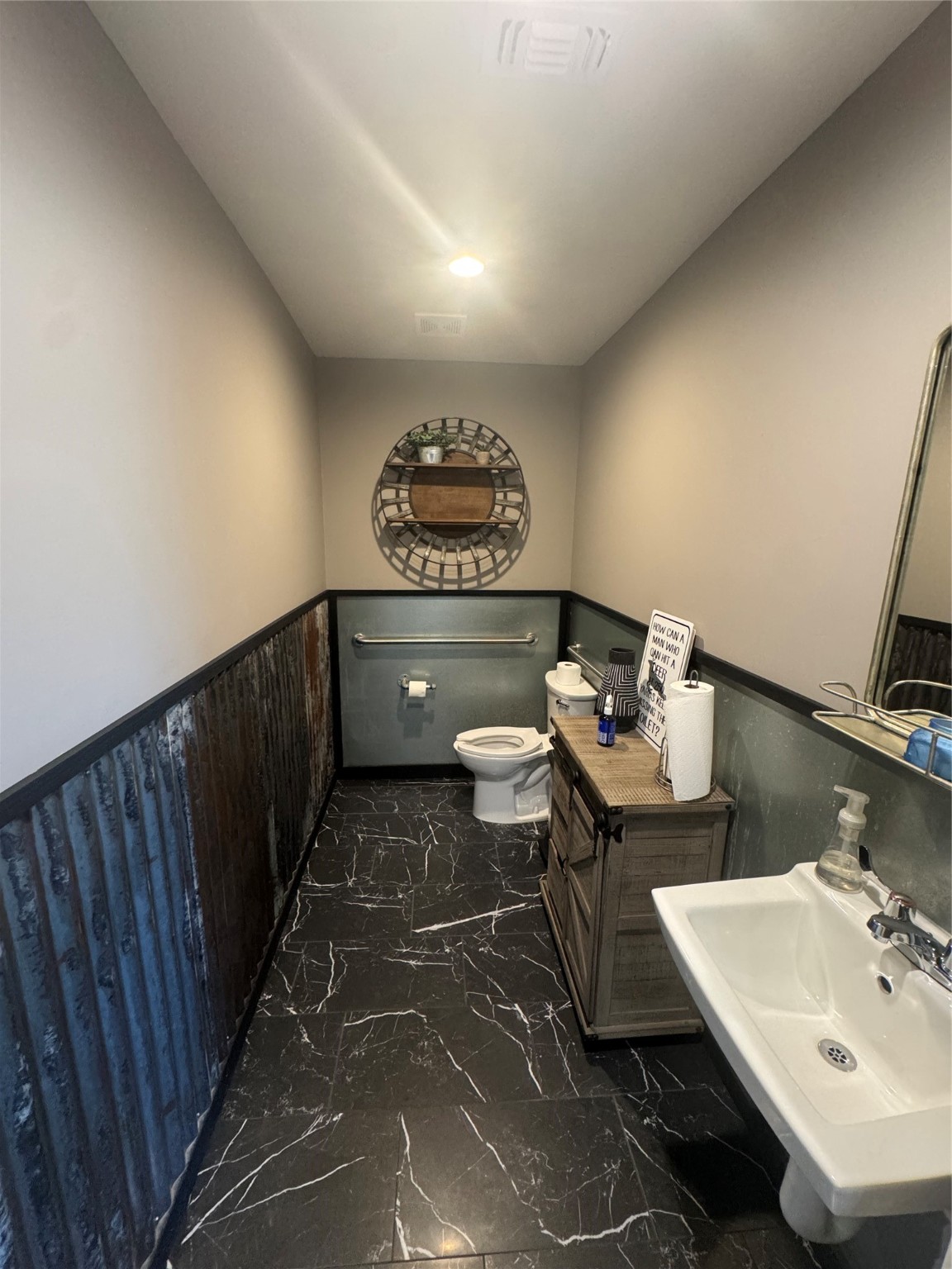 4000 W University Drive Denton TX 76207